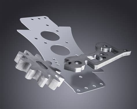 buy laser cut sheet metal ireland|laser cutting materials Ireland.